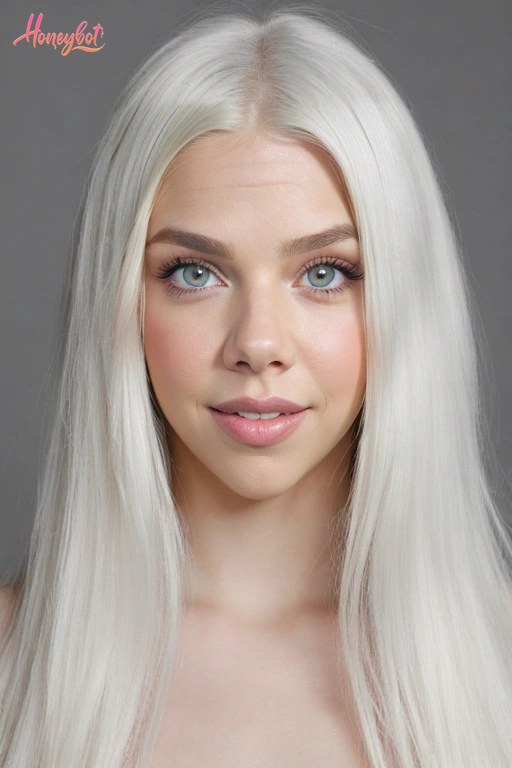 beautiful face, detailed skin, natural lighting