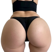 Big ass