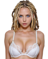 Dreads