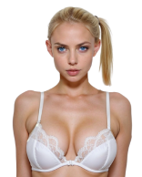 Pony Tail