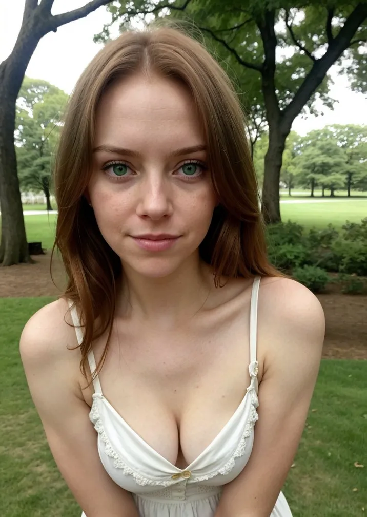 Emily