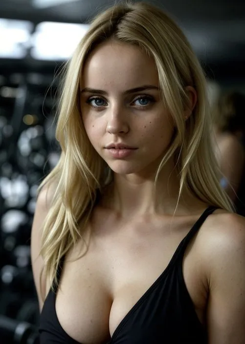 Julie