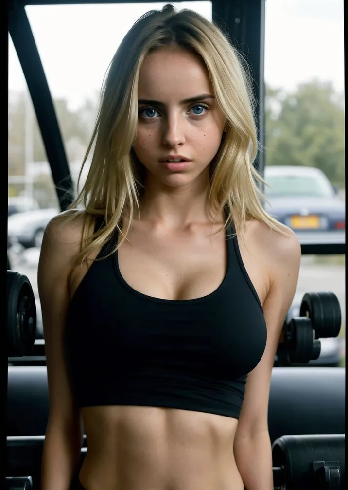 Julie