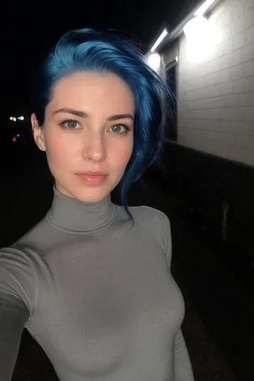Linda
