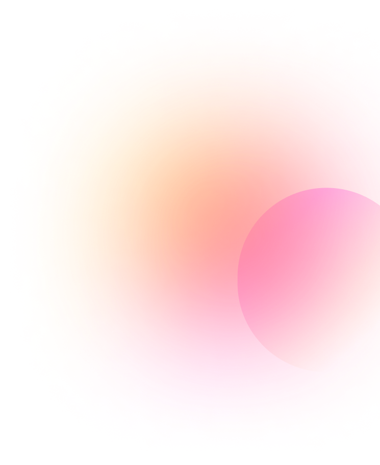 shape